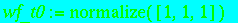 [Maple Math]