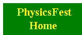 Text Box: PhysicsFest’13
Home
