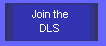 Join the Division of Laser Science!