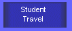 Student Travel Support