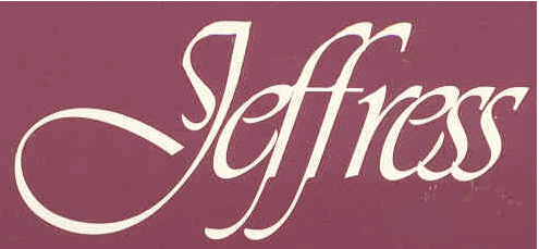 Jeffress