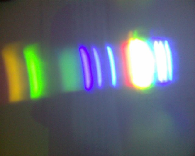 spectrumfromdanbranagan.jpg